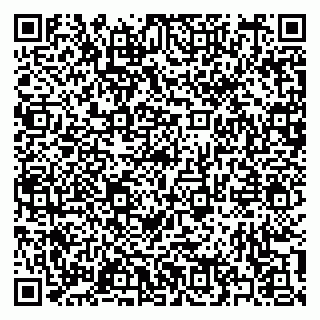 vCard 79397120514