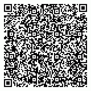 vCard 79397120515