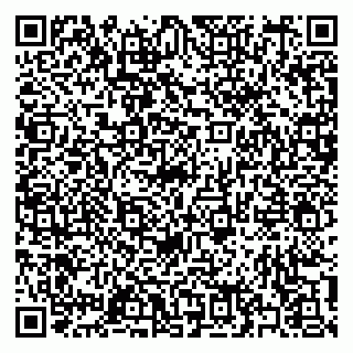 vCard 79397120516