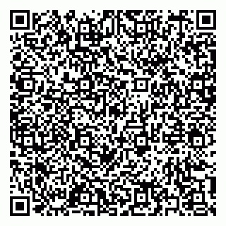 vCard 79397120517