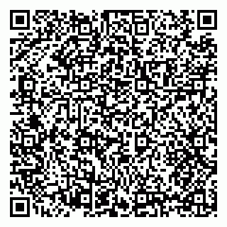 vCard 79397120518