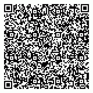 vCard 79397120519