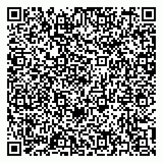 vCard 79397120520