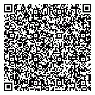 vCard 79397120521