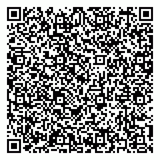 vCard 79397120522