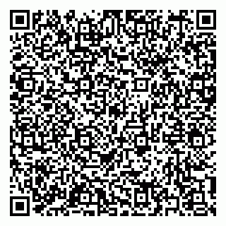 vCard 79397120524