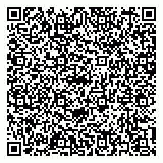 vCard 79397120525