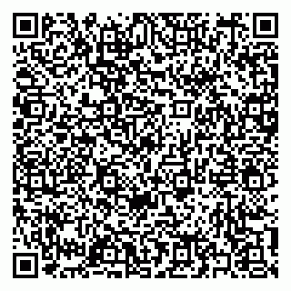 vCard 79397120526