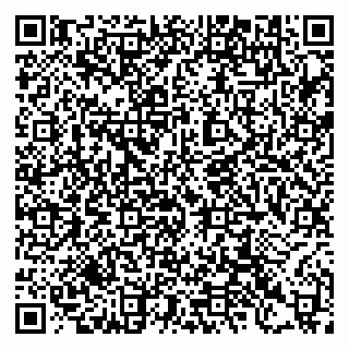 vCard 79397120527