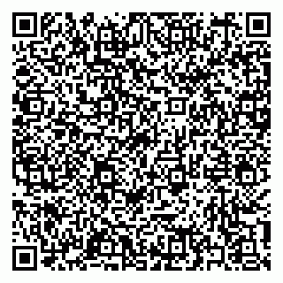 vCard 79397120528