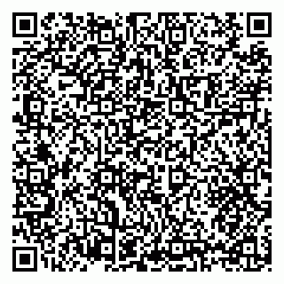 vCard 79397120529