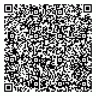 vCard 79397120530