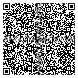 vCard 79397120532