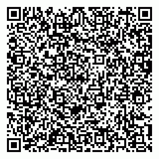 vCard 79397120533