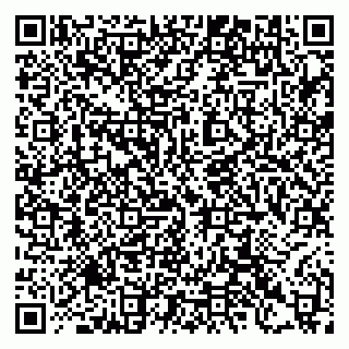 vCard 79397120534