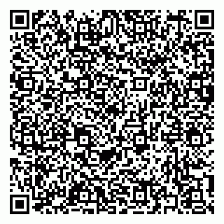 vCard 79397120535