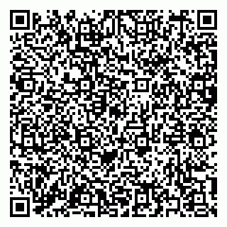 vCard 79397120536