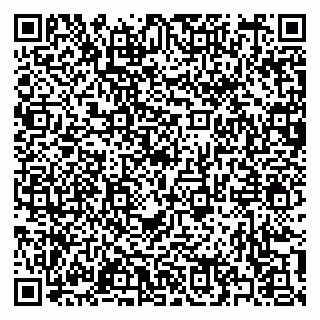 vCard 79397120537