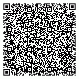 vCard 79397120538