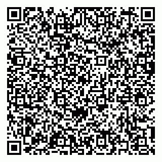 vCard 79397120539