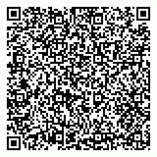 vCard 79397120540