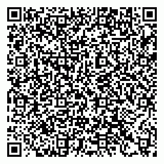 vCard 79397120541