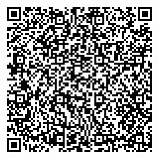 vCard 79397120542