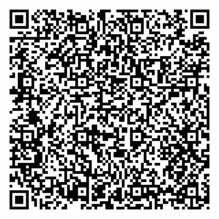 vCard 79397120543