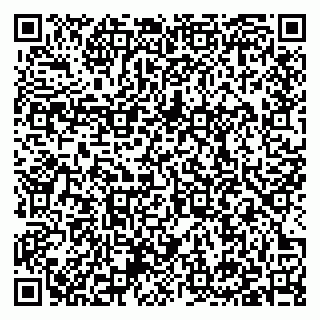 vCard 79397120544