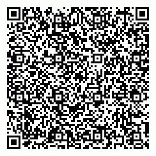 vCard 79397120545