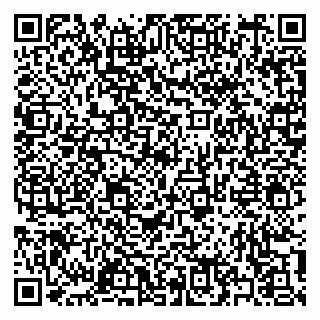 vCard 79397120546