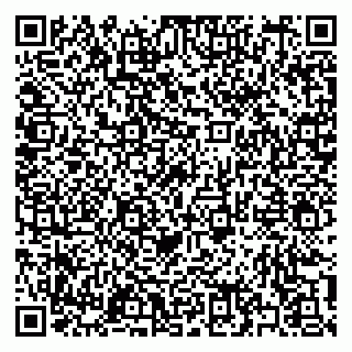 vCard 79397120547
