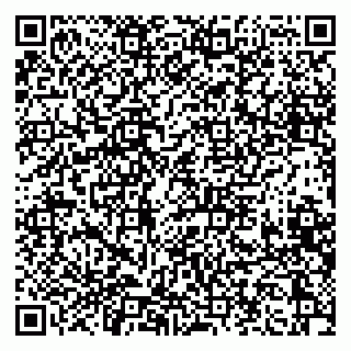 vCard 79397120548