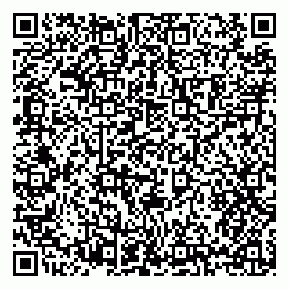 vCard 79397120550