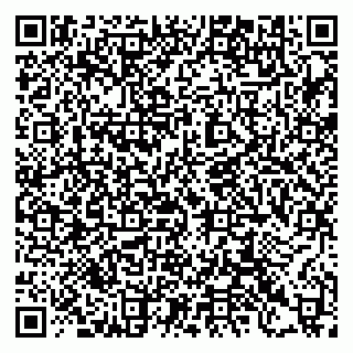 vCard 79397120551
