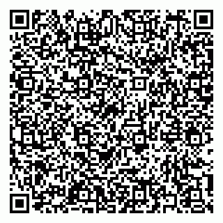 vCard 79397120553