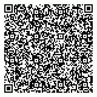 vCard 79397120554