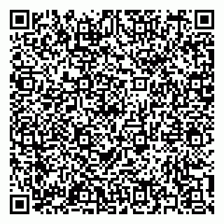 vCard 79397120555