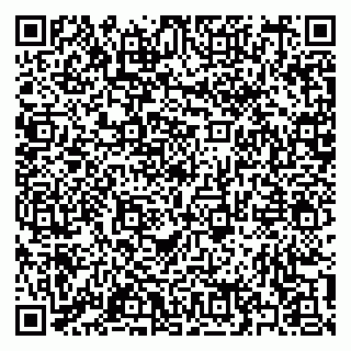vCard 79397120556