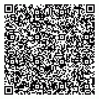 vCard 79397120557