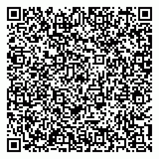 vCard 79397120558