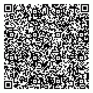 vCard 79397120560