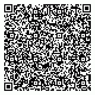 vCard 79397120561