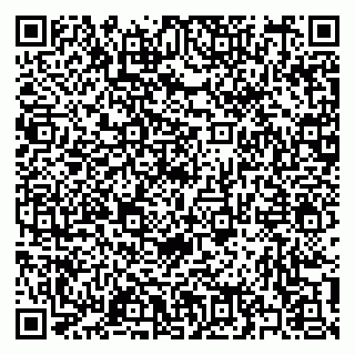 vCard 79397120562