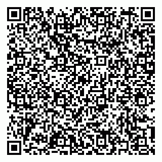vCard 79397120563