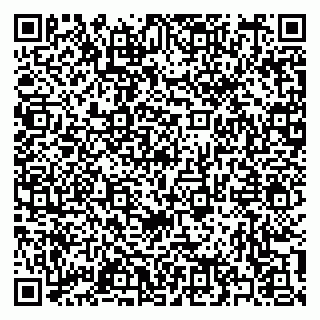 vCard 79397120564