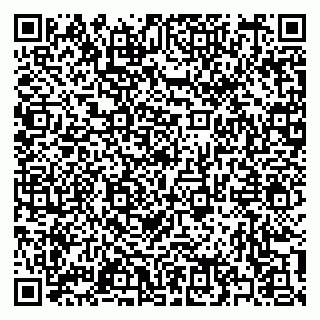 vCard 79397120565