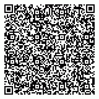 vCard 79397120566