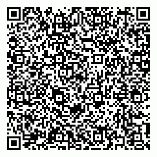 vCard 79397120567