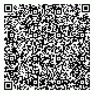 vCard 79397120568